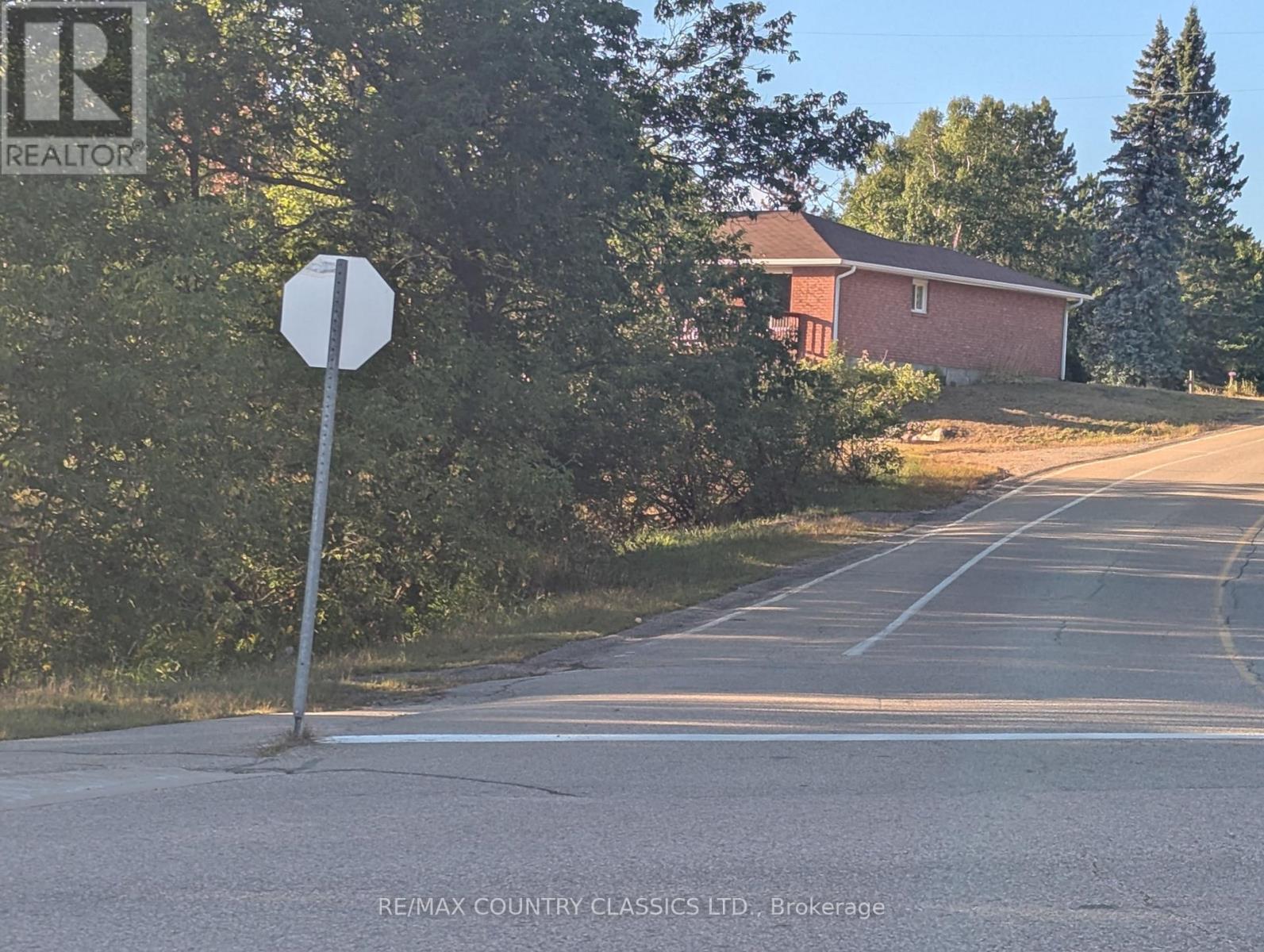 00000 Opeongo Line, Madawaska Valley, Ontario  K0J 1B0 - Photo 5 - X12710594