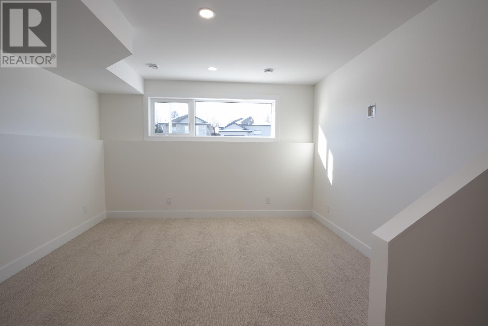 202 Bruin Cres, Thunder Bay, Ontario  P7C 0C5 - Photo 26 - TB253615