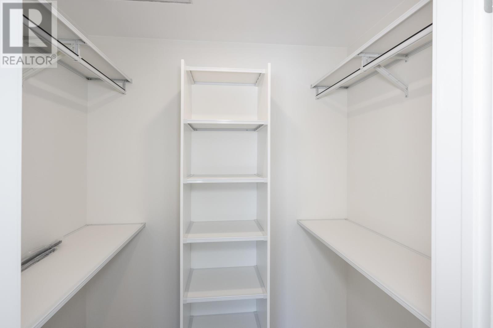 202 Bruin Cres, Thunder Bay, Ontario  P7C 0C5 - Photo 29 - TB253615