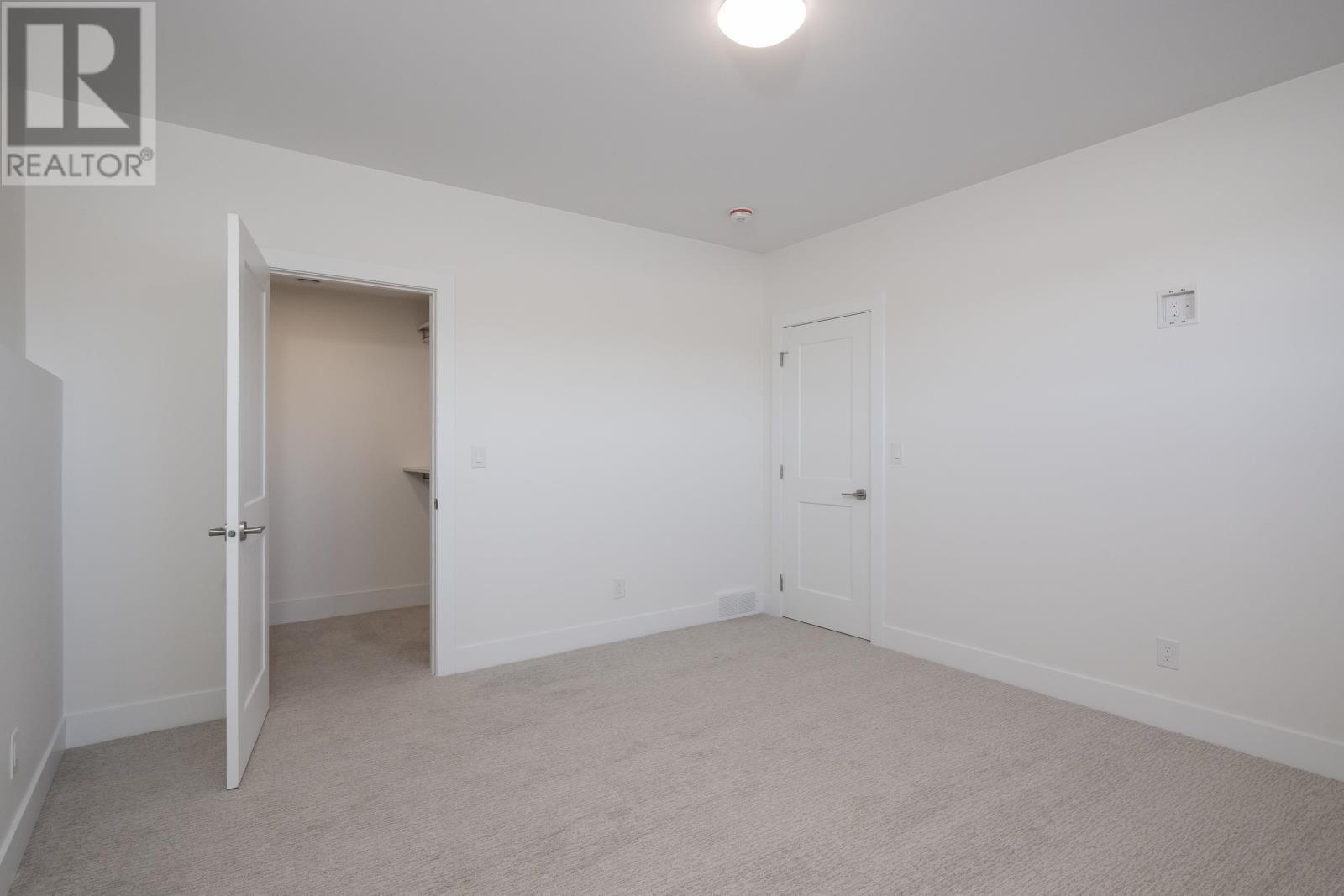 202 Bruin Cres, Thunder Bay, Ontario  P7C 0C5 - Photo 27 - TB253615