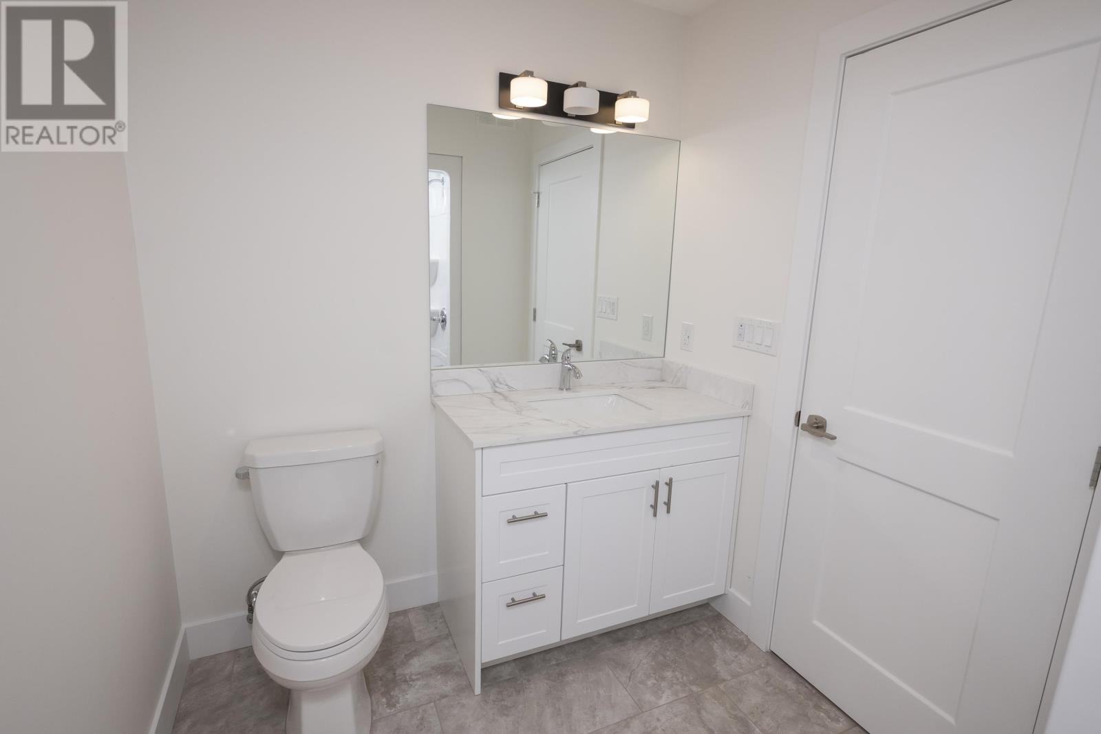 202 Bruin Cres, Thunder Bay, Ontario  P7C 0C5 - Photo 32 - TB253615