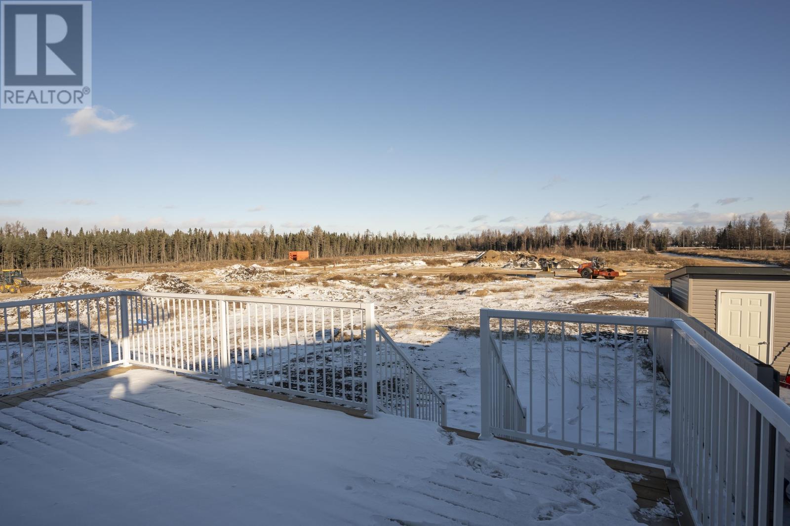 202 Bruin Cres, Thunder Bay, Ontario  P7C 0C5 - Photo 44 - TB253615