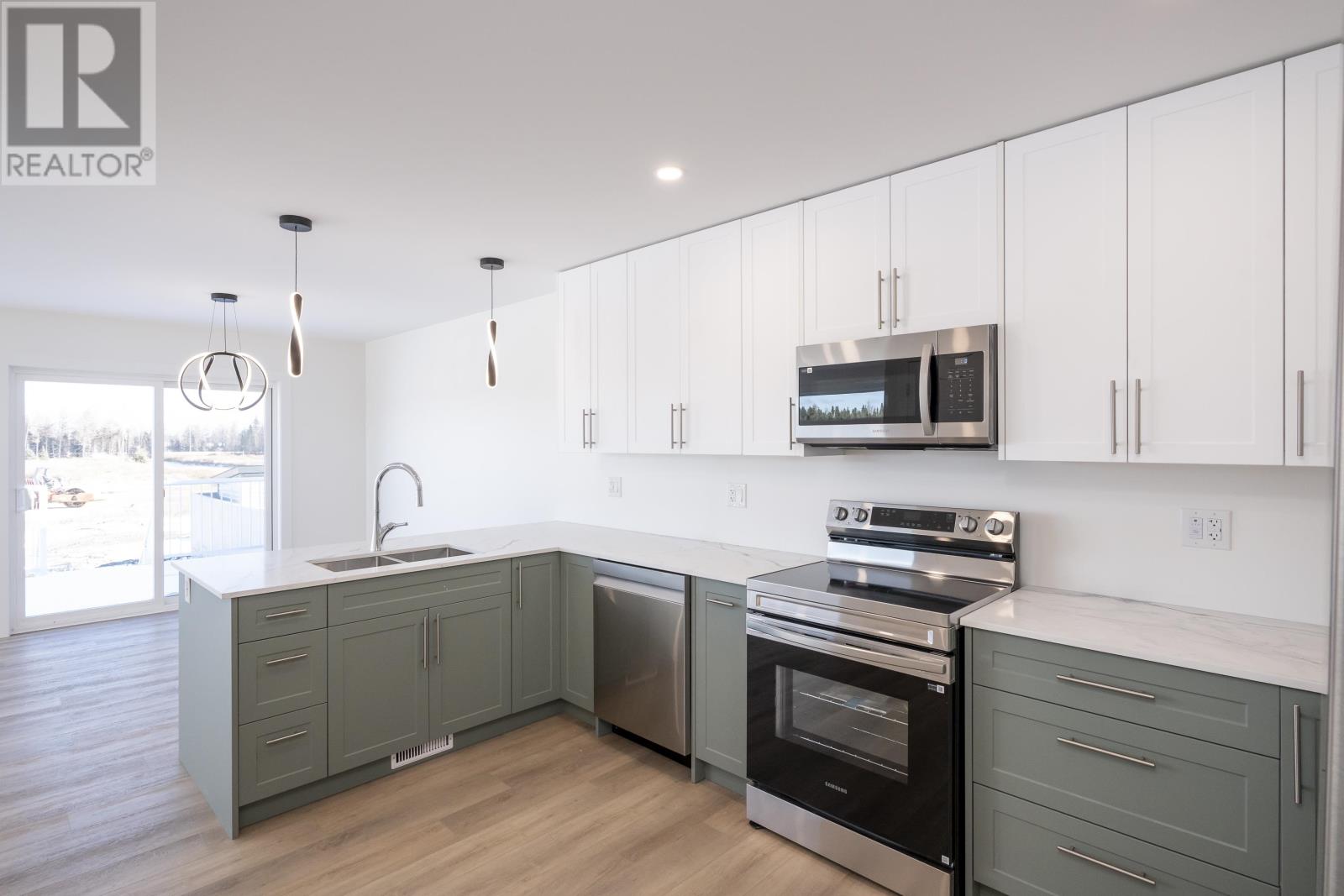 202 Bruin Cres, Thunder Bay, Ontario  P7C 0C5 - Photo 7 - TB253615