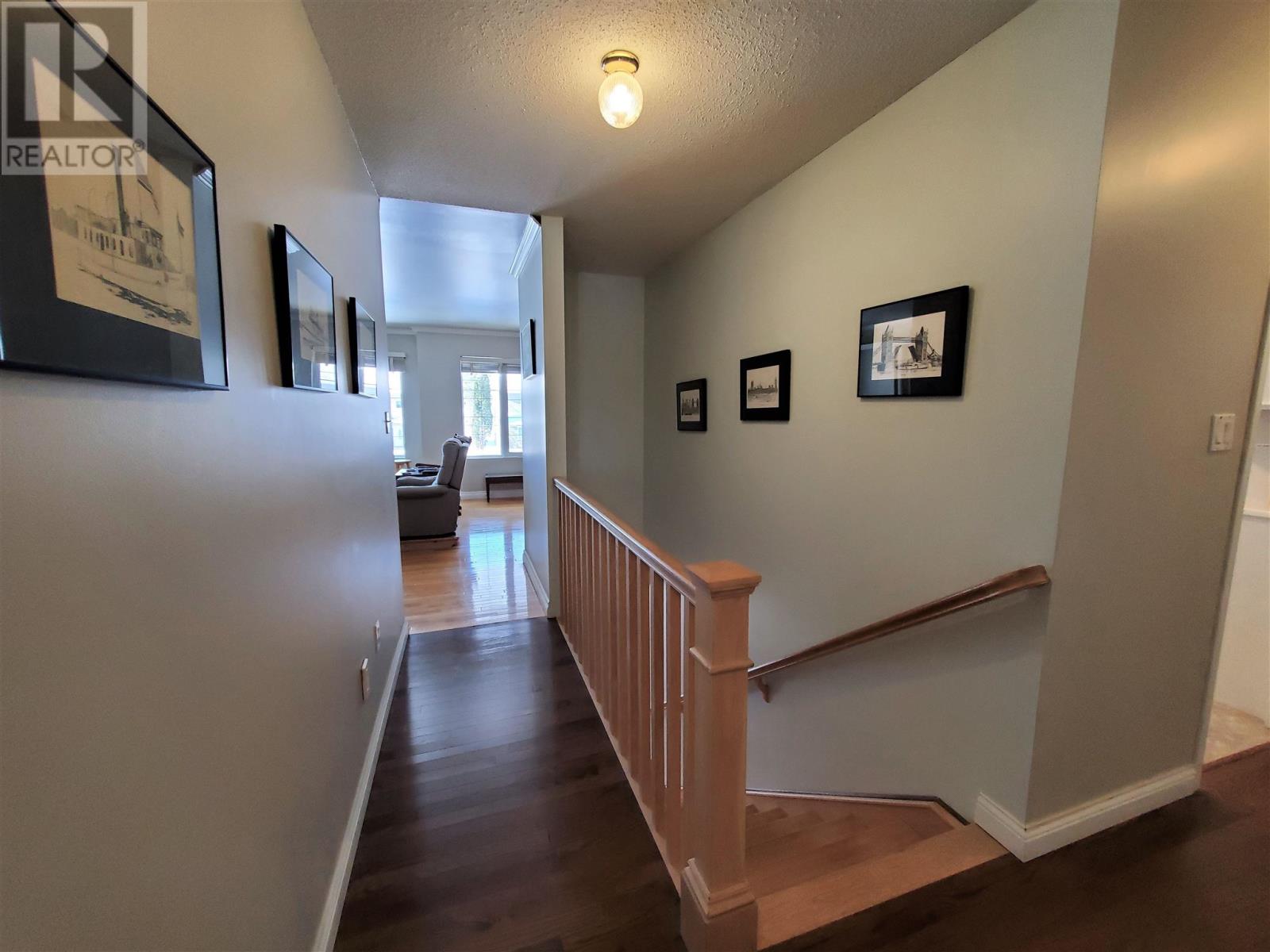 100 Queen St, Barwick, Ontario  P0W 1A0 - Photo 23 - TB2600085