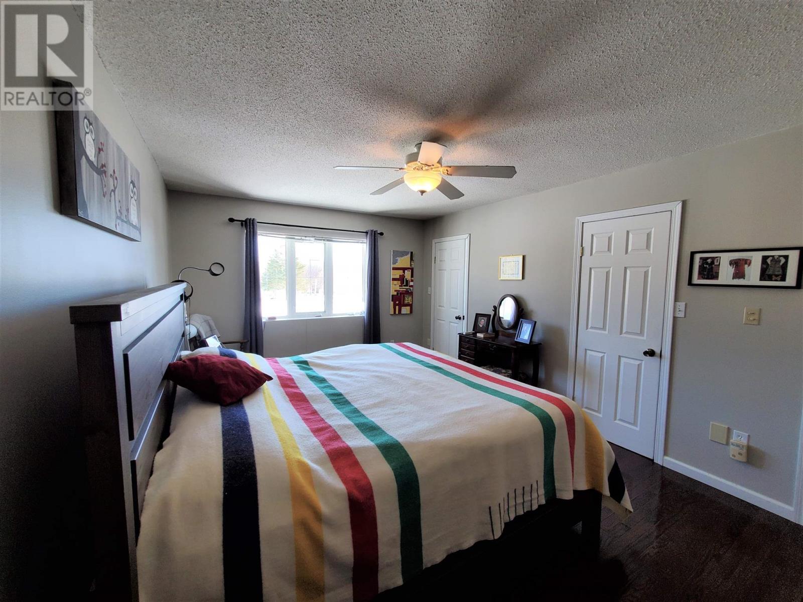 100 Queen St, Barwick, Ontario  P0W 1A0 - Photo 14 - TB2600085