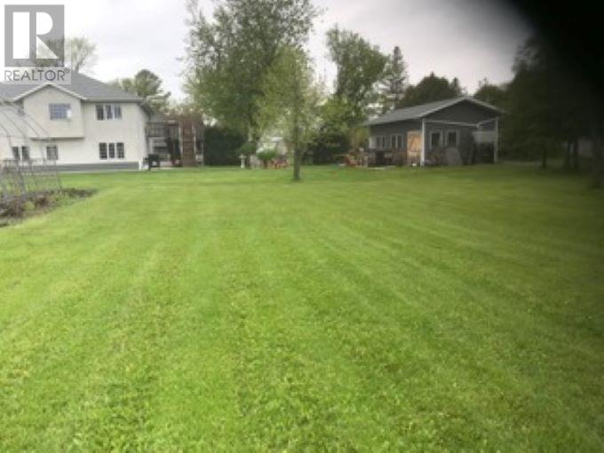 100 Queen St, Barwick, Ontario  P0W 1A0 - Photo 45 - TB2600085