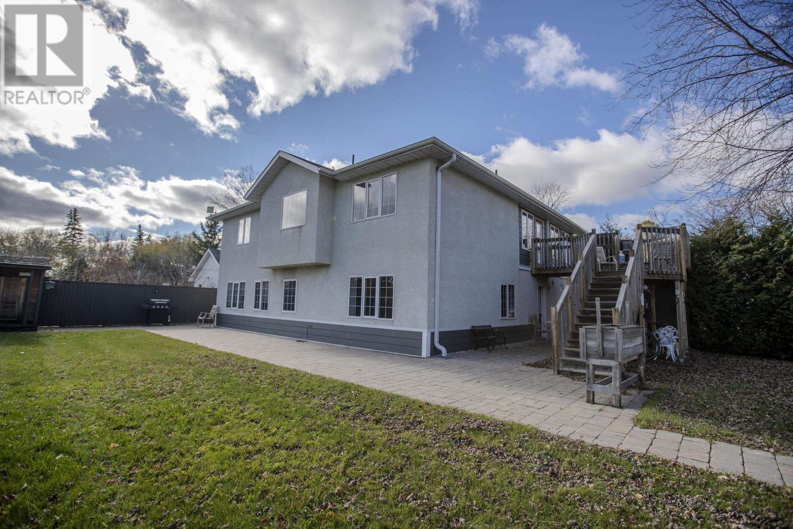 100 Queen St, Barwick, Ontario  P0W 1A0 - Photo 40 - TB2600085