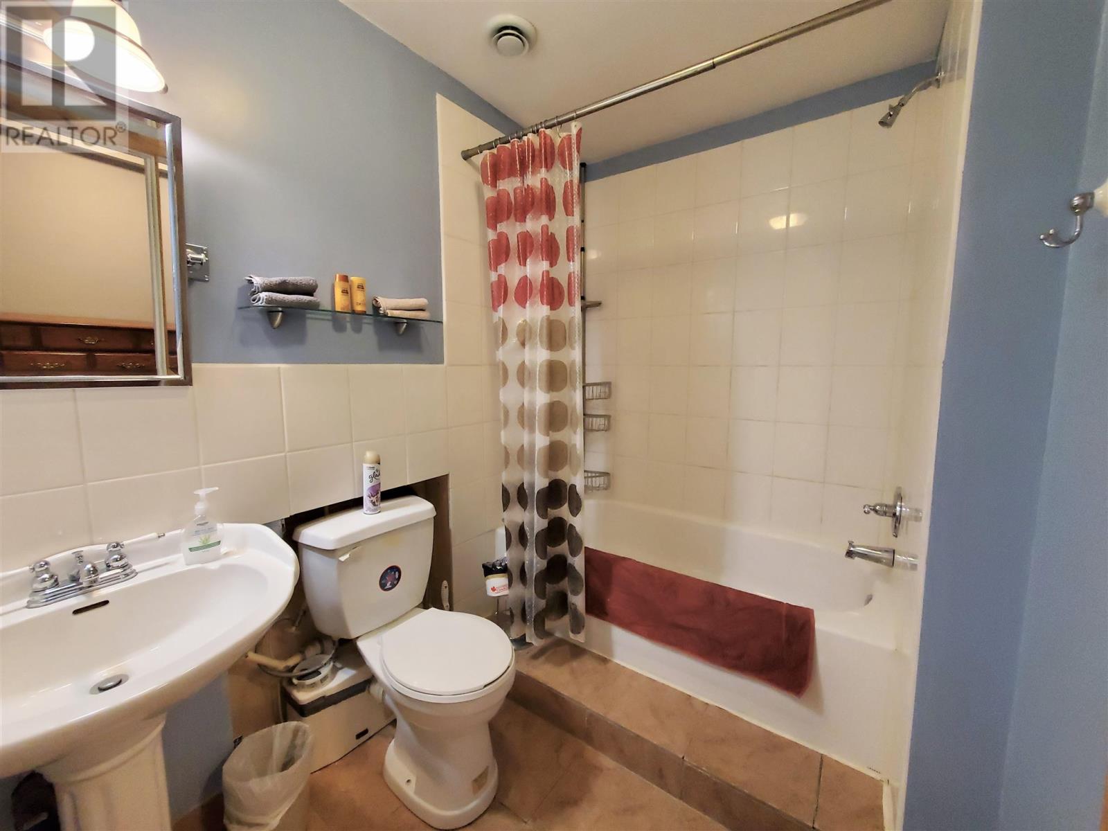 100 Queen St, Barwick, Ontario  P0W 1A0 - Photo 30 - TB2600085