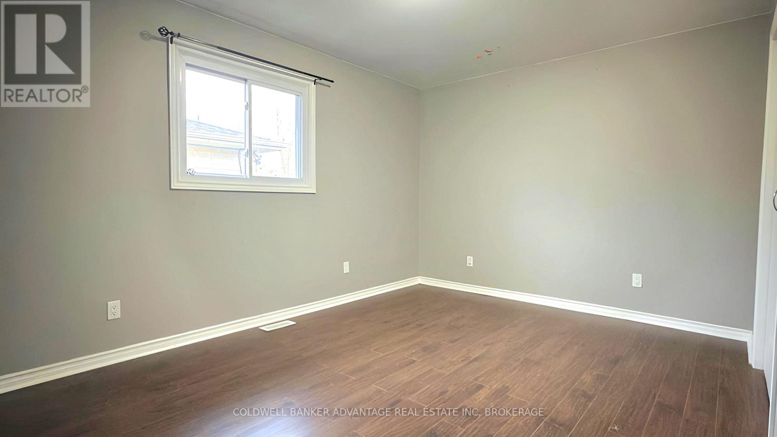 22 Ravine Road, St. Catharines, Ontario  L2P 3A7 - Photo 13 - X12710578