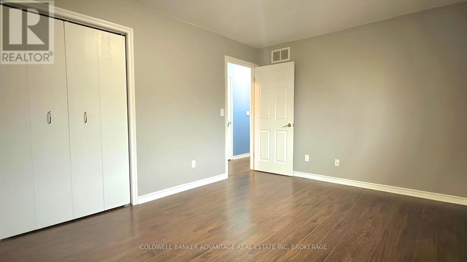 22 Ravine Road, St. Catharines, Ontario  L2P 3A7 - Photo 14 - X12710578