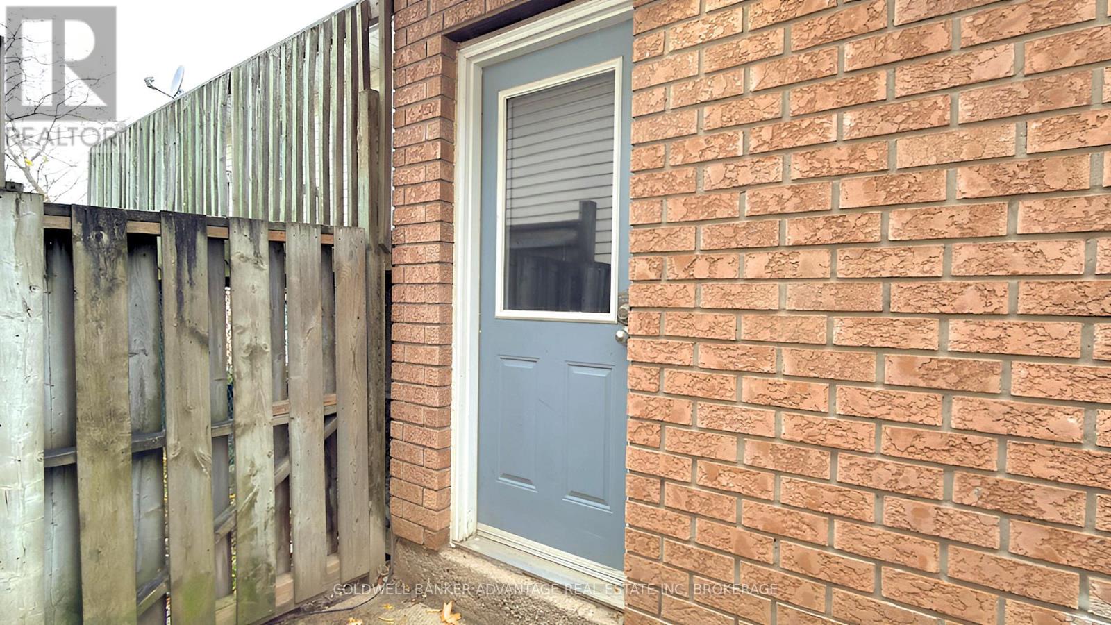 22 Ravine Road, St. Catharines, Ontario  L2P 3A7 - Photo 15 - X12710578