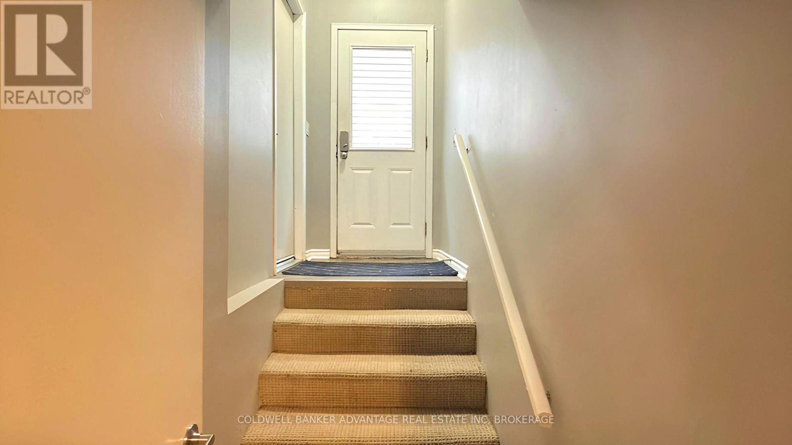 22 Ravine Road, St. Catharines, Ontario  L2P 3A7 - Photo 16 - X12710578