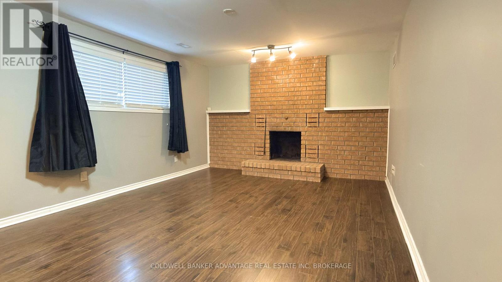 22 Ravine Road, St. Catharines, Ontario  L2P 3A7 - Photo 18 - X12710578