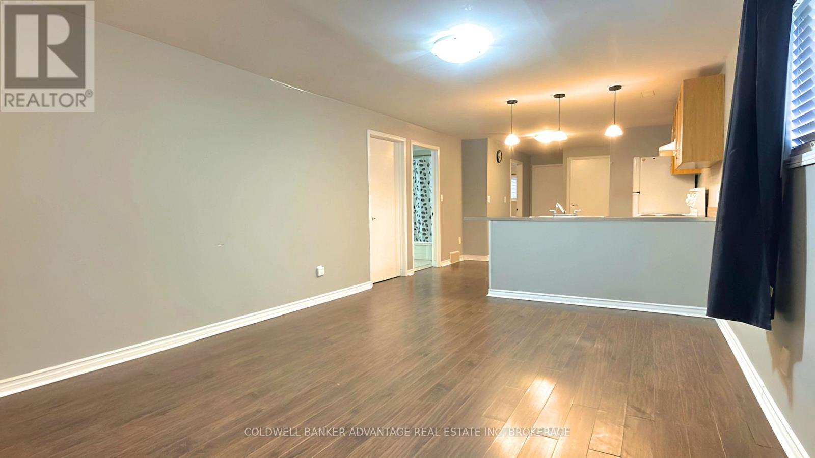 22 Ravine Road, St. Catharines, Ontario  L2P 3A7 - Photo 19 - X12710578