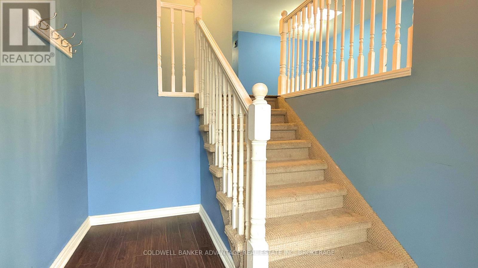 22 Ravine Road, St. Catharines, Ontario  L2P 3A7 - Photo 2 - X12710578