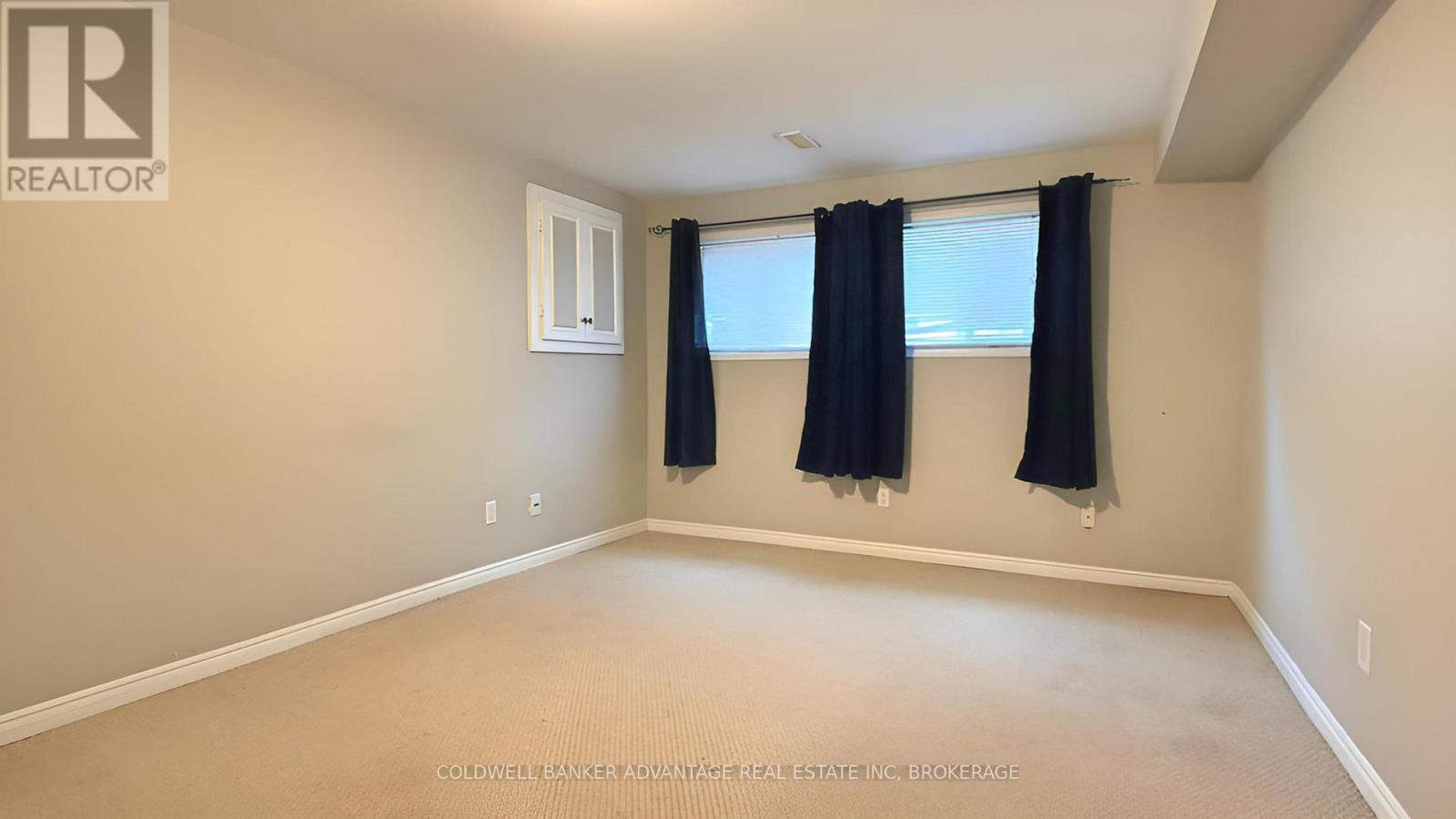 22 Ravine Road, St. Catharines, Ontario  L2P 3A7 - Photo 21 - X12710578