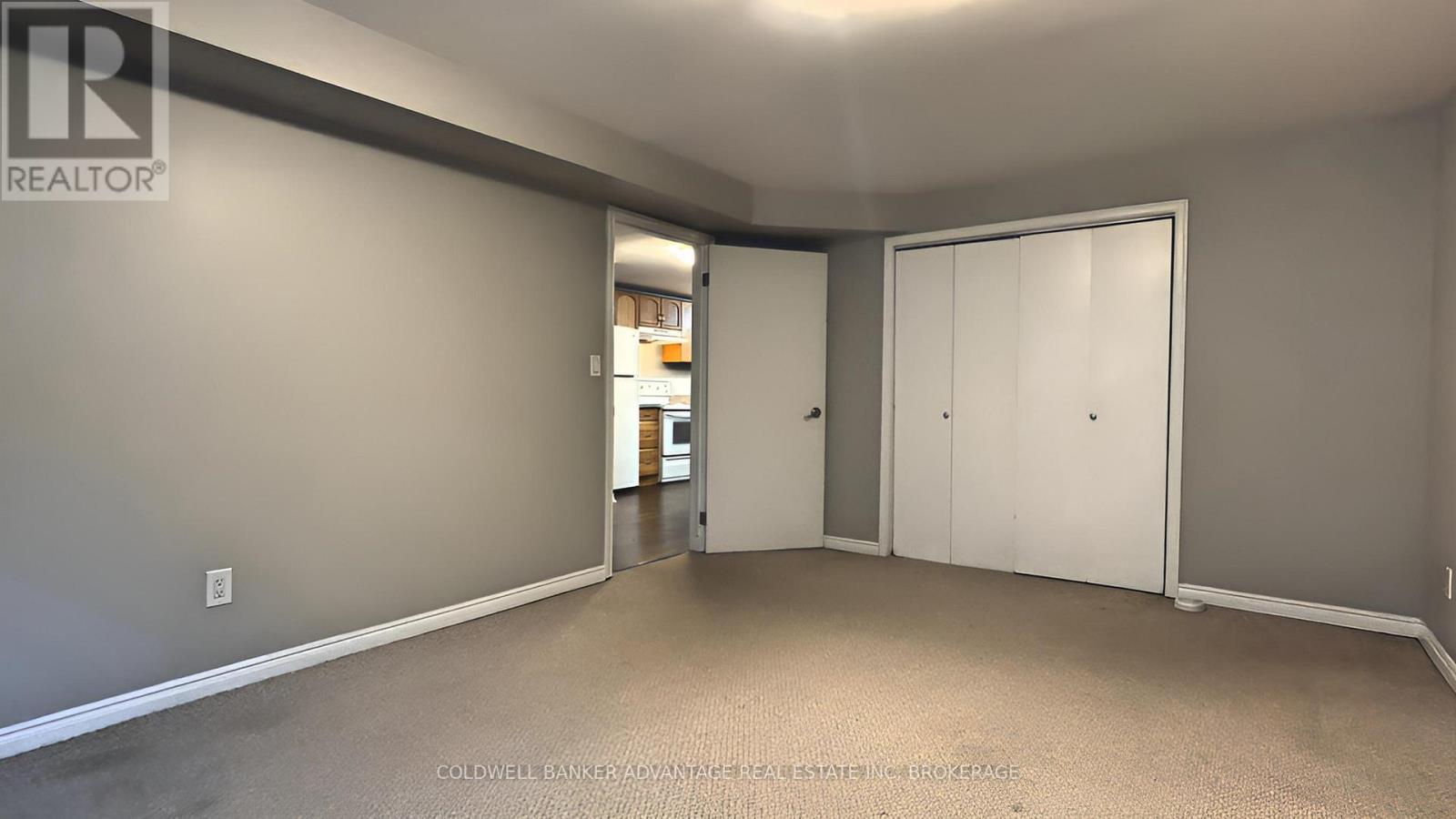 22 Ravine Road, St. Catharines, Ontario  L2P 3A7 - Photo 22 - X12710578