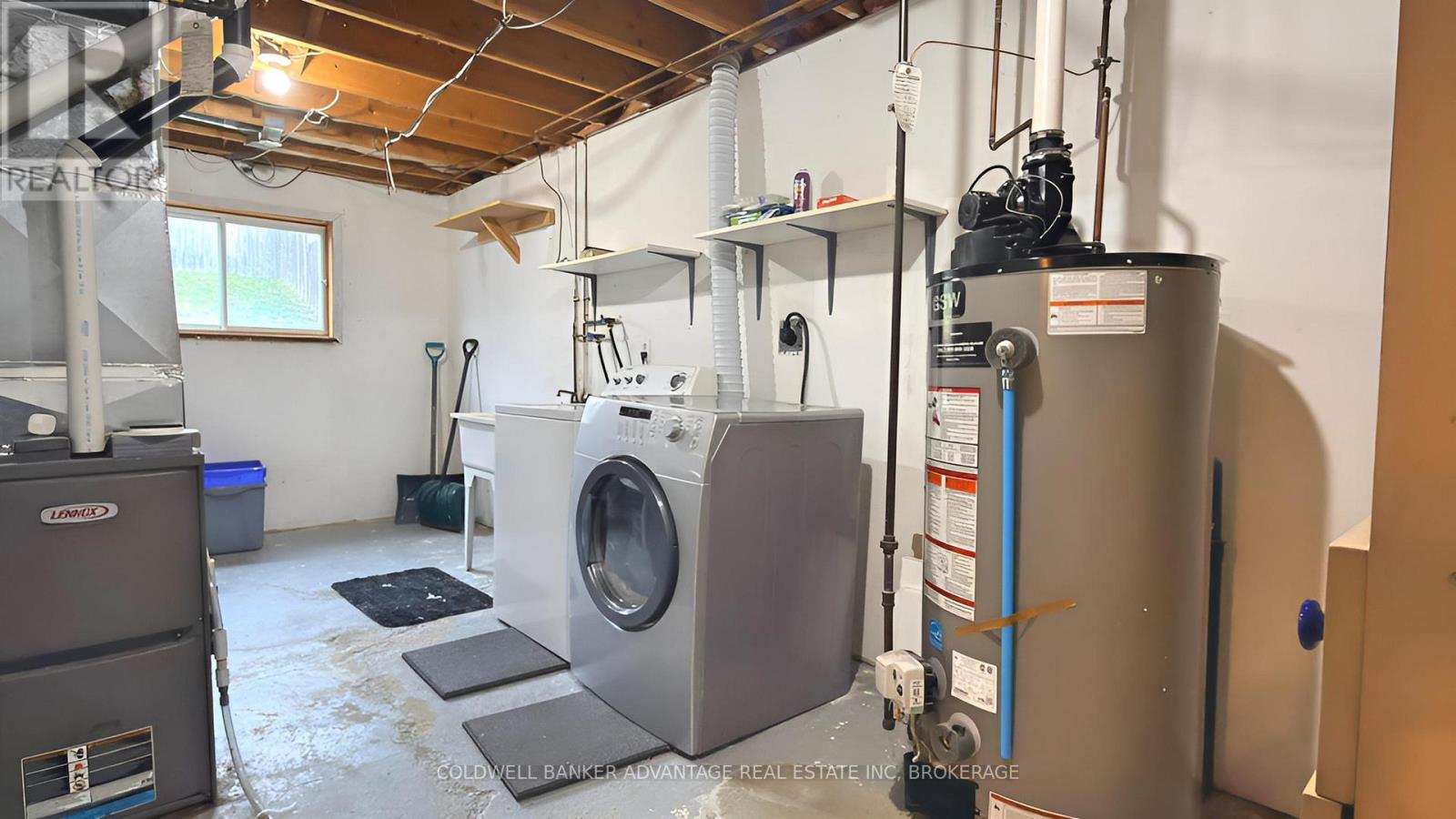 22 Ravine Road, St. Catharines, Ontario  L2P 3A7 - Photo 23 - X12710578