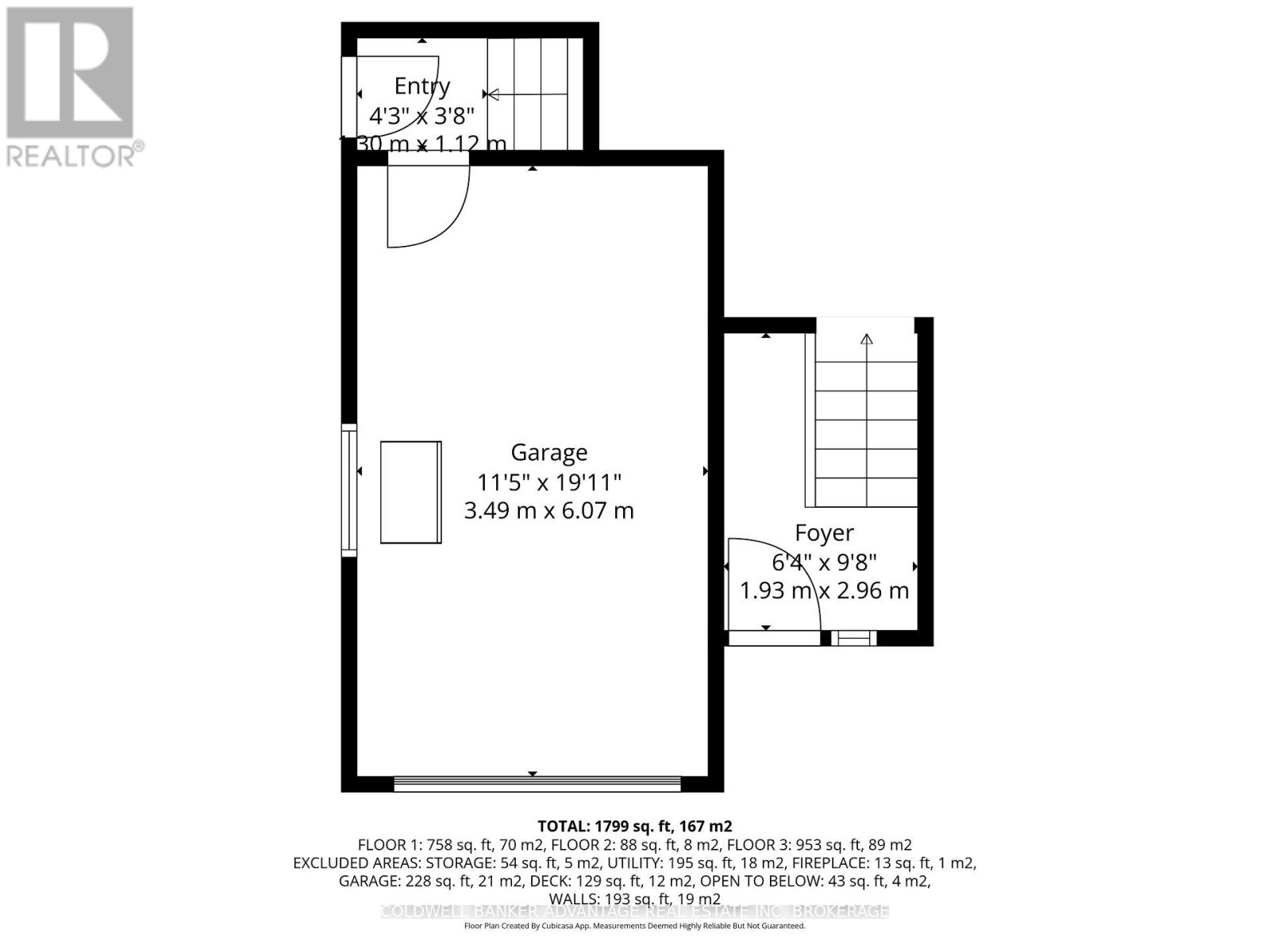 22 Ravine Road, St. Catharines, Ontario  L2P 3A7 - Photo 28 - X12710578