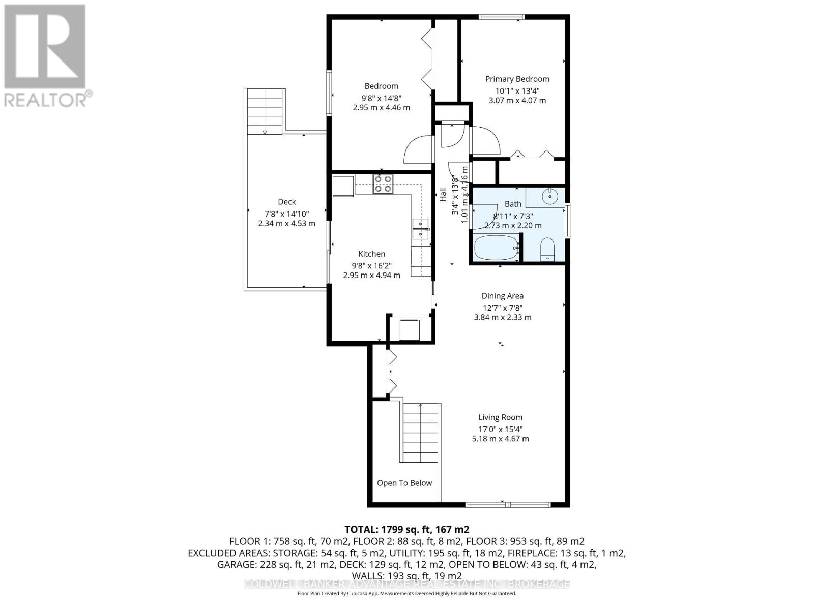 22 Ravine Road, St. Catharines, Ontario  L2P 3A7 - Photo 29 - X12710578