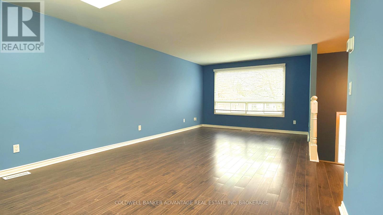 22 Ravine Road, St. Catharines, Ontario  L2P 3A7 - Photo 5 - X12710578