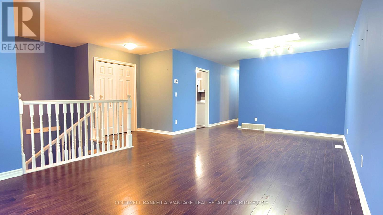 22 Ravine Road, St. Catharines, Ontario  L2P 3A7 - Photo 6 - X12710578