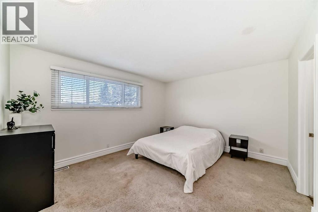 252 21 Avenue Ne, Calgary, Alberta  T2E 1S4 - Photo 26 - A2280175