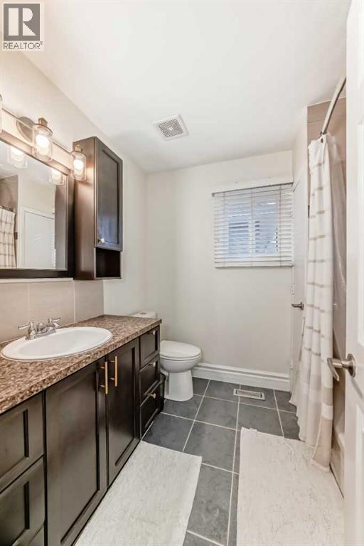 252 21 Avenue Ne, Calgary, Alberta  T2E 1S4 - Photo 33 - A2280175