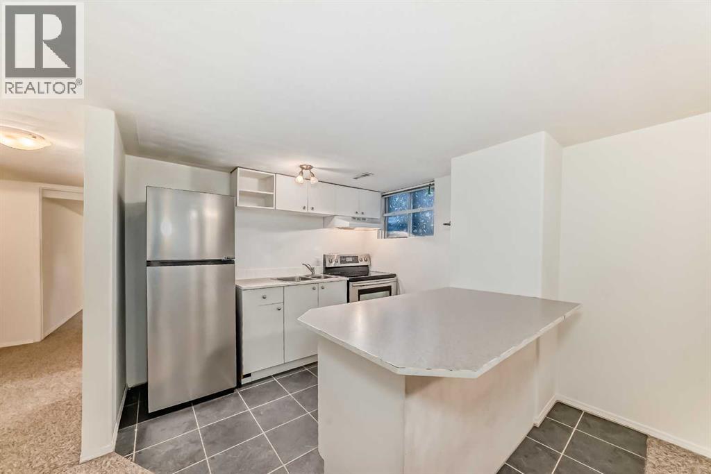 252 21 Avenue Ne, Calgary, Alberta  T2E 1S4 - Photo 41 - A2280175