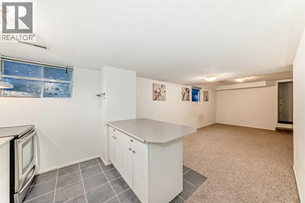 252 21 Avenue Ne, Calgary, Alberta  T2E 1S4 - Photo 43 - A2280175