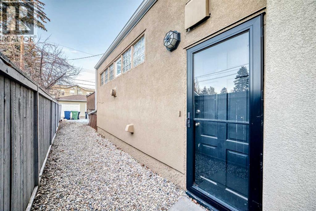 252 21 Avenue Ne, Calgary, Alberta  T2E 1S4 - Photo 48 - A2280175