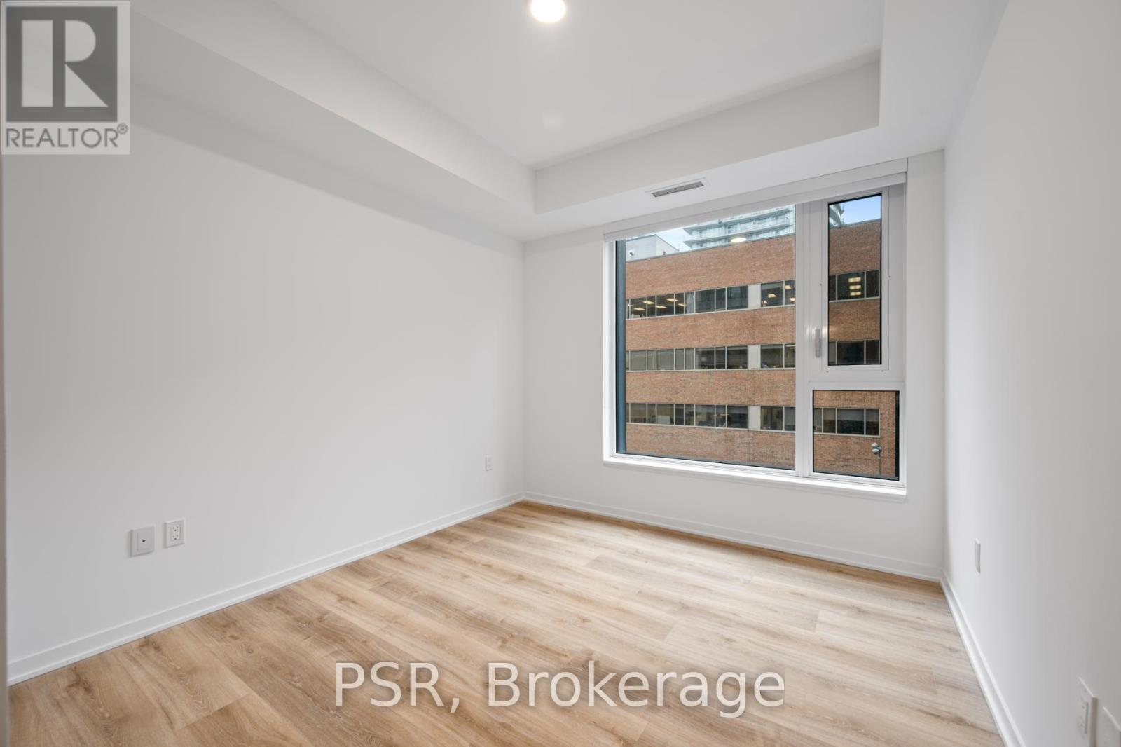 610 - 101 Roehampton Avenue, Toronto, Ontario  M4P 2W2 - Photo 9 - C12706454