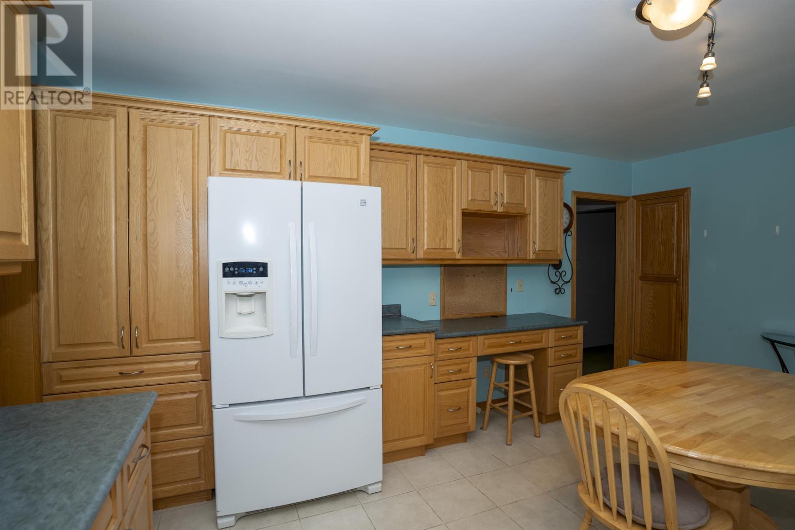 193 Summit Ave, Thunder Bay, Ontario  P7B 3P3 - Photo 11 - TB2600097