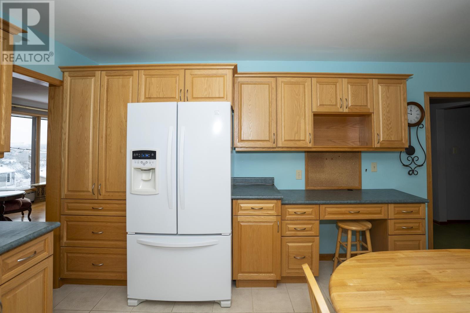 193 Summit Ave, Thunder Bay, Ontario  P7B 3P3 - Photo 12 - TB2600097