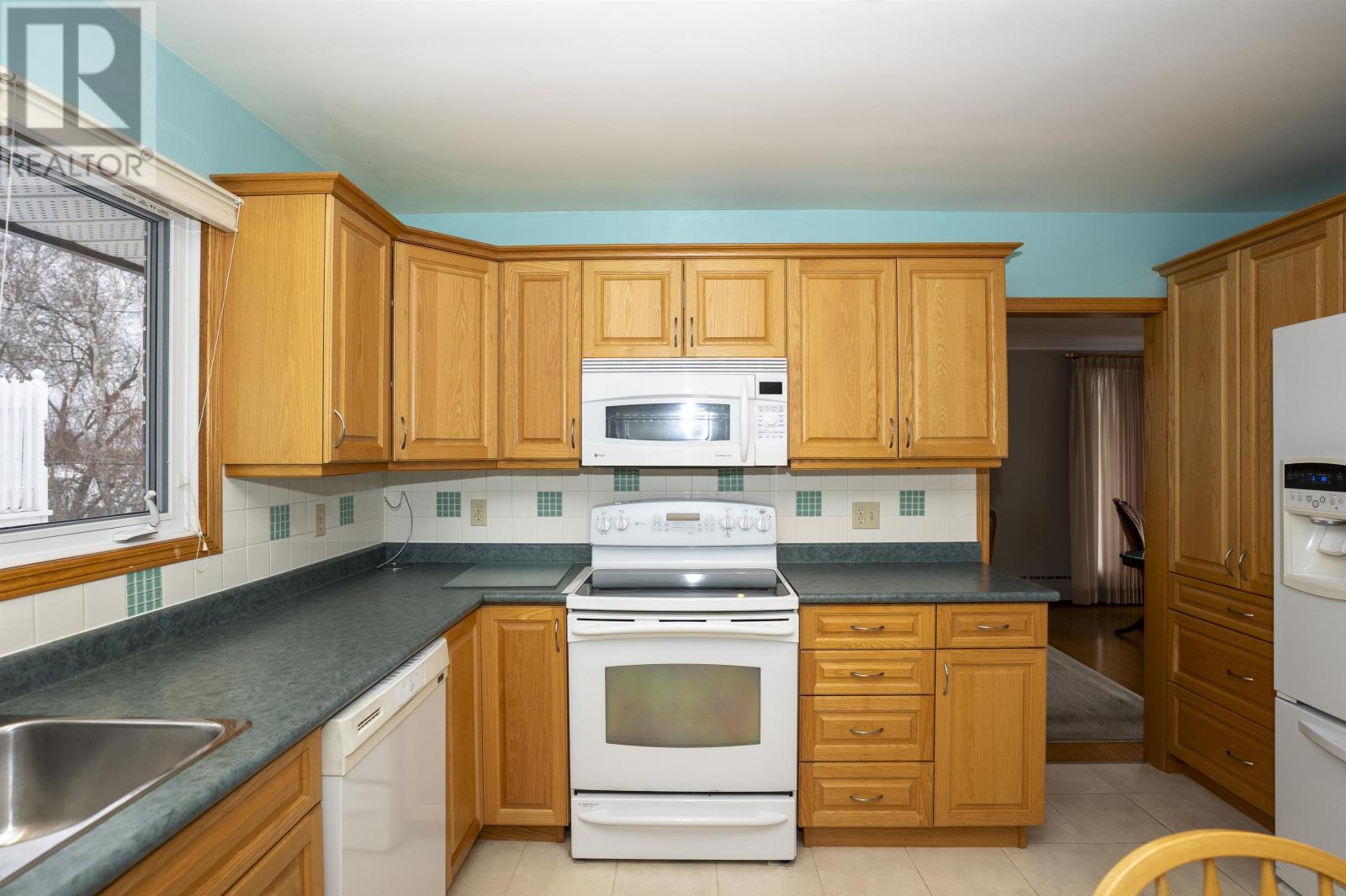 193 Summit Ave, Thunder Bay, Ontario  P7B 3P3 - Photo 13 - TB2600097