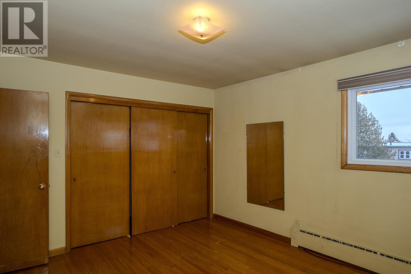 193 Summit Ave, Thunder Bay, Ontario  P7B 3P3 - Photo 15 - TB2600097