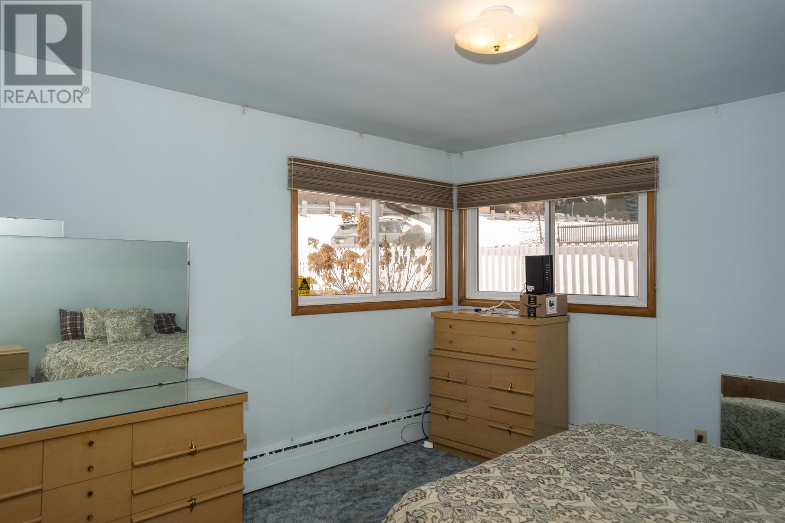 193 Summit Ave, Thunder Bay, Ontario  P7B 3P3 - Photo 16 - TB2600097