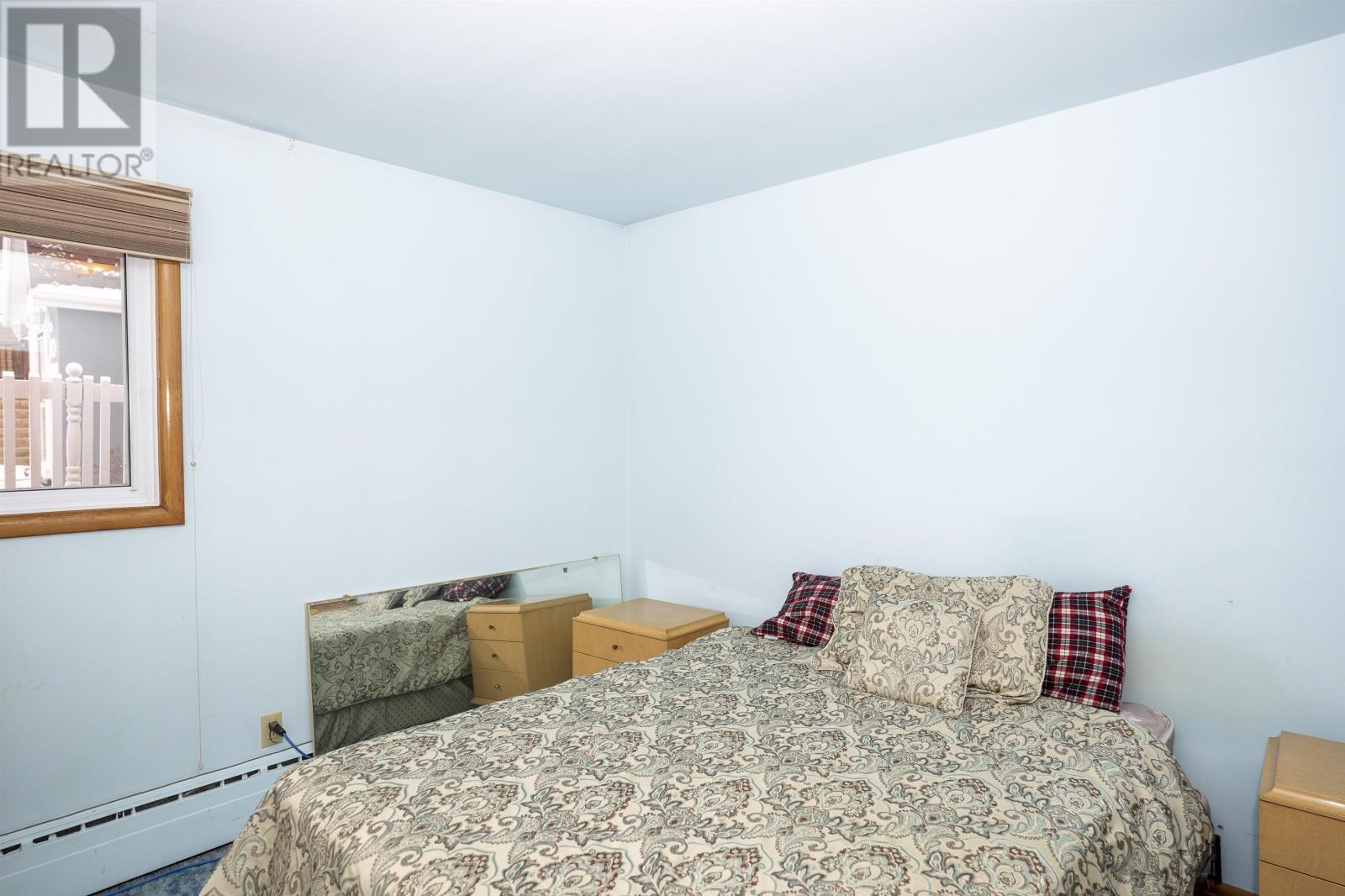 193 Summit Ave, Thunder Bay, Ontario  P7B 3P3 - Photo 17 - TB2600097