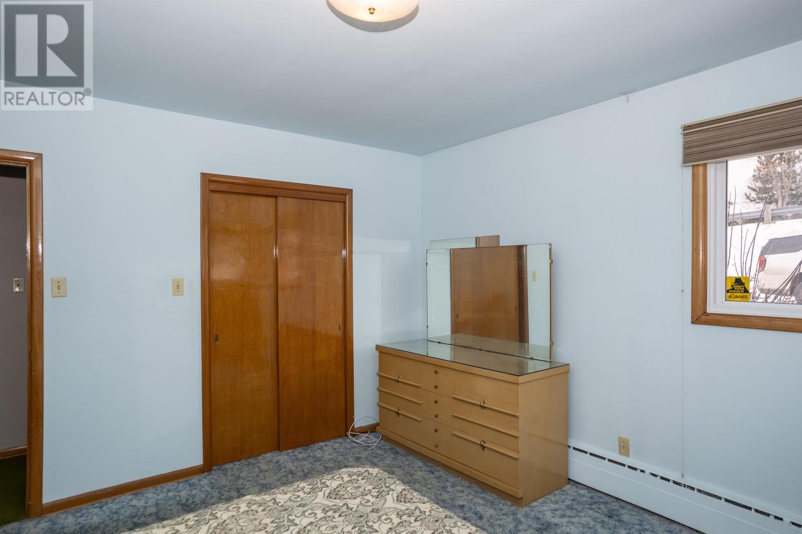 193 Summit Ave, Thunder Bay, Ontario  P7B 3P3 - Photo 18 - TB2600097