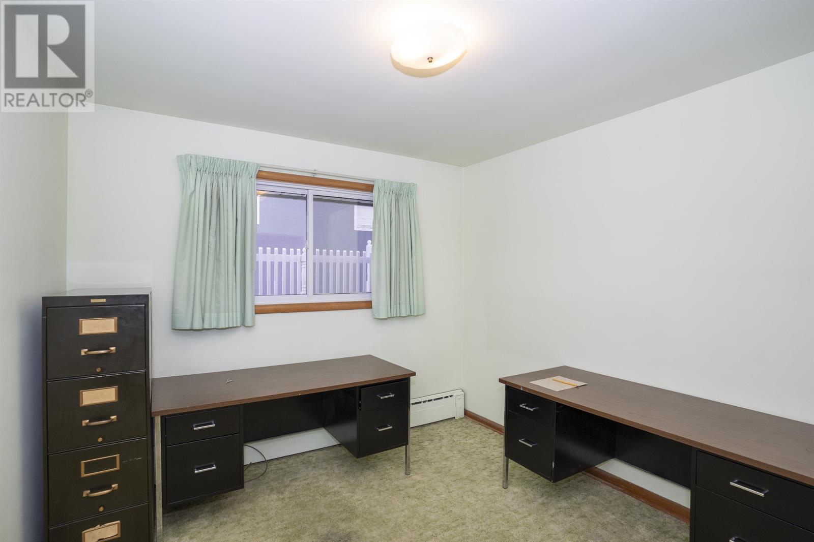 193 Summit Ave, Thunder Bay, Ontario  P7B 3P3 - Photo 19 - TB2600097