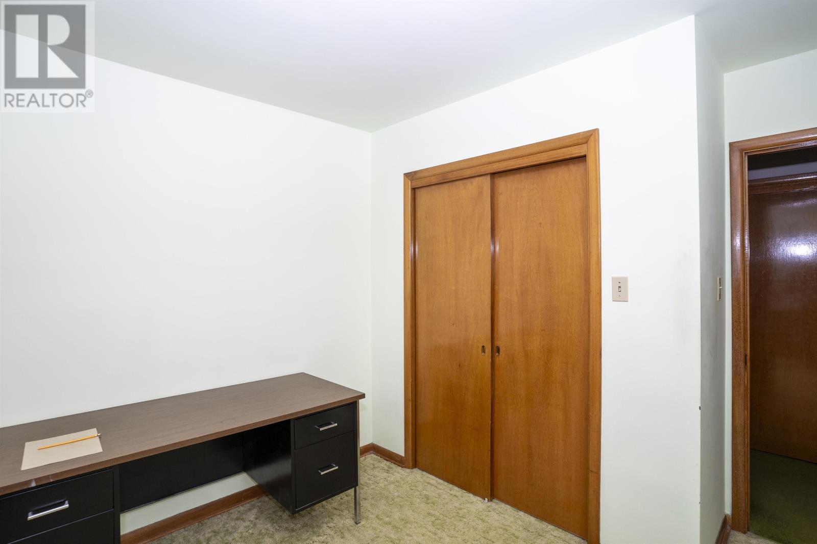 193 Summit Ave, Thunder Bay, Ontario  P7B 3P3 - Photo 20 - TB2600097