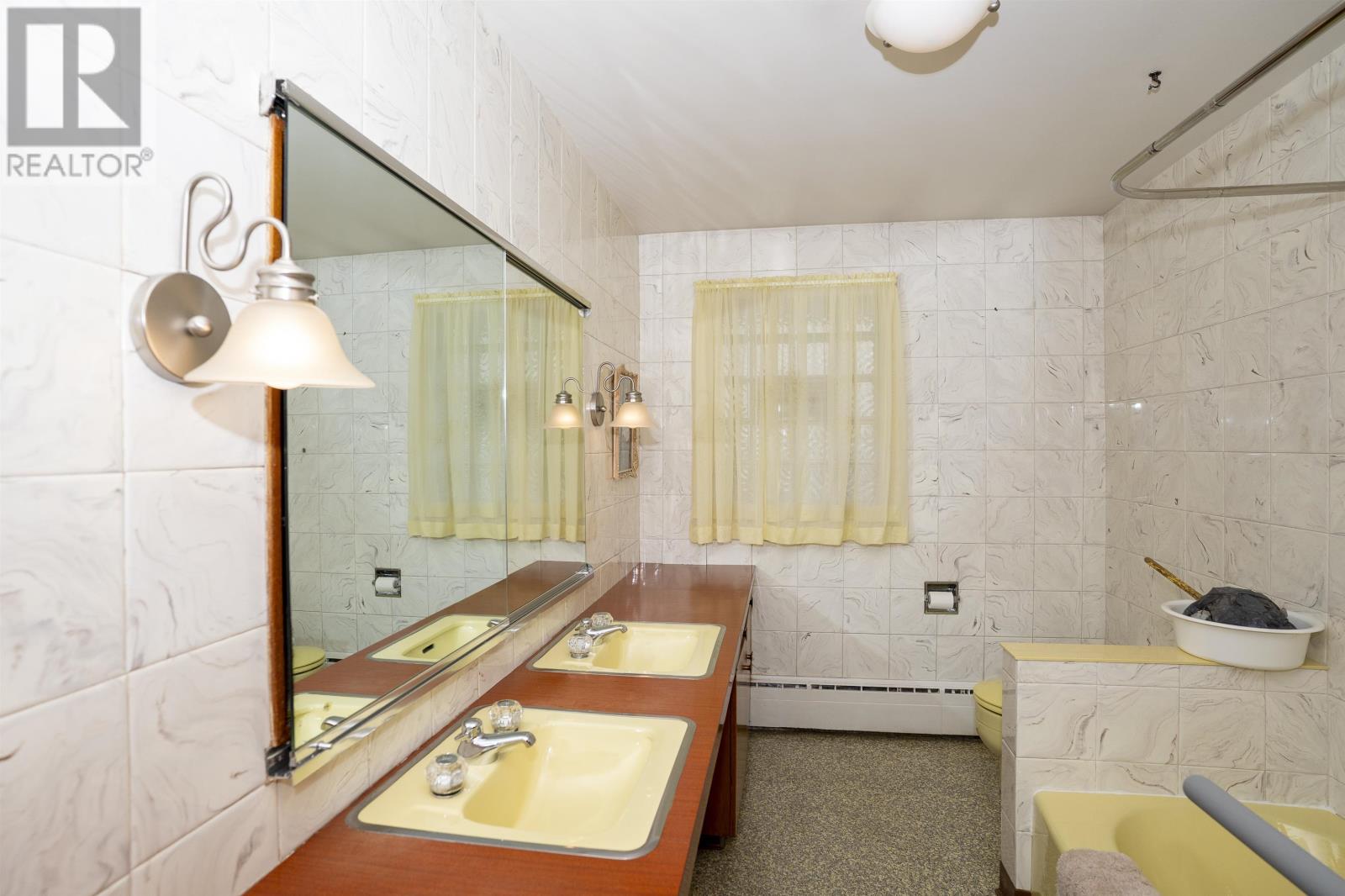 193 Summit Ave, Thunder Bay, Ontario  P7B 3P3 - Photo 21 - TB2600097