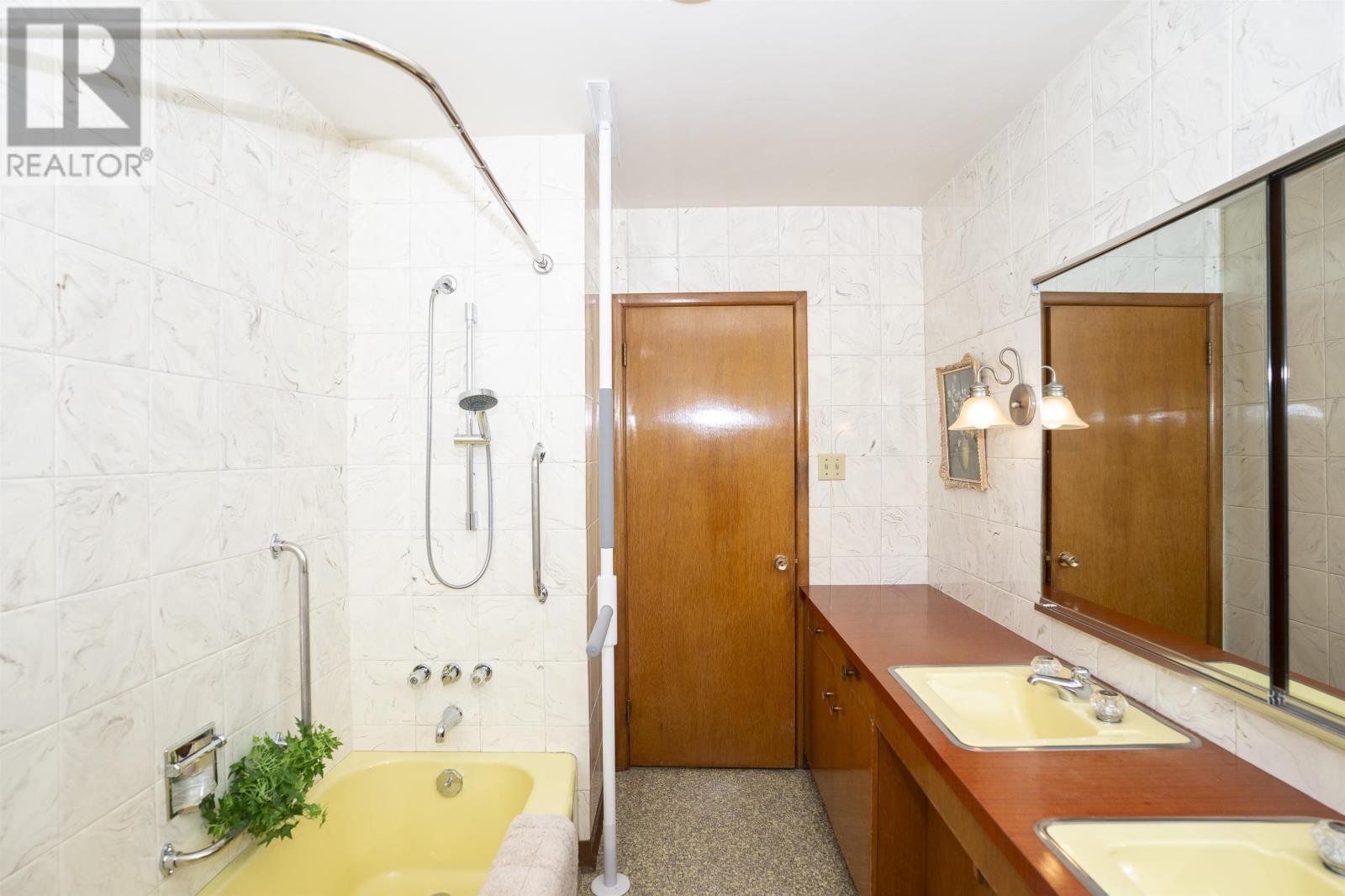 193 Summit Ave, Thunder Bay, Ontario  P7B 3P3 - Photo 22 - TB2600097