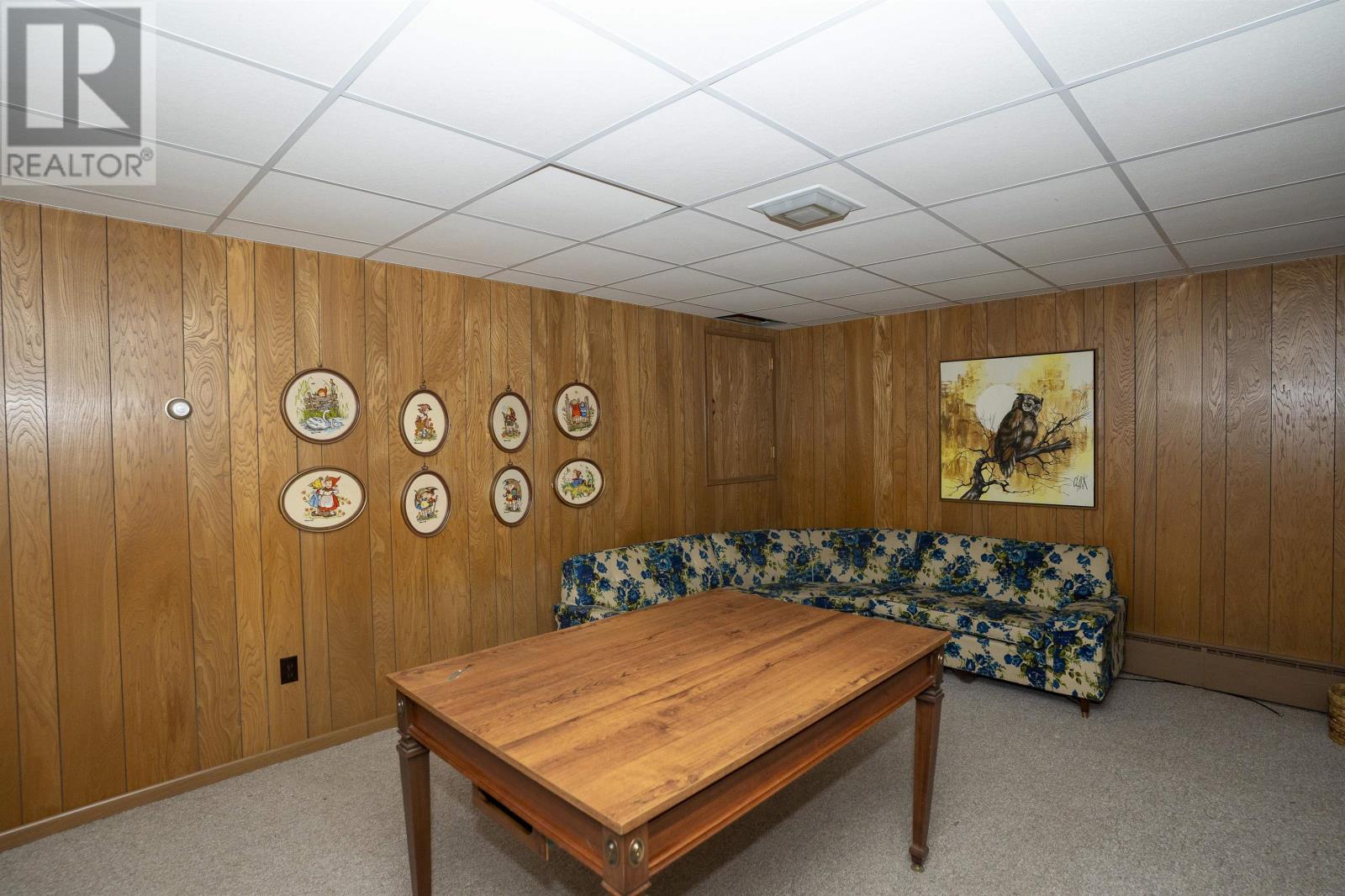 193 Summit Ave, Thunder Bay, Ontario  P7B 3P3 - Photo 23 - TB2600097