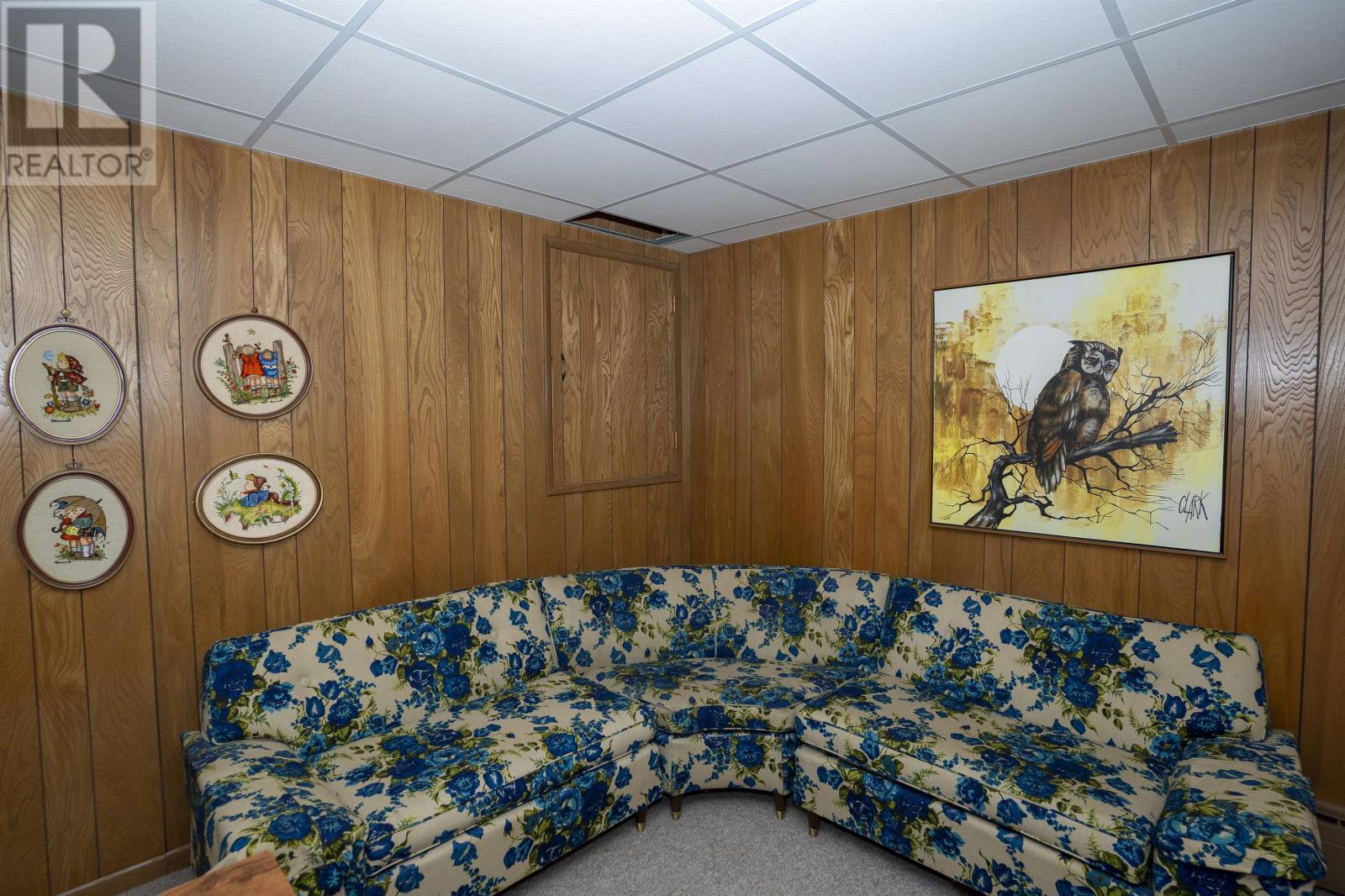 193 Summit Ave, Thunder Bay, Ontario  P7B 3P3 - Photo 24 - TB2600097