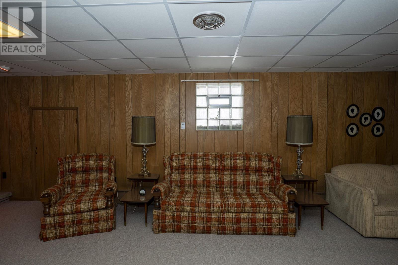 193 Summit Ave, Thunder Bay, Ontario  P7B 3P3 - Photo 25 - TB2600097