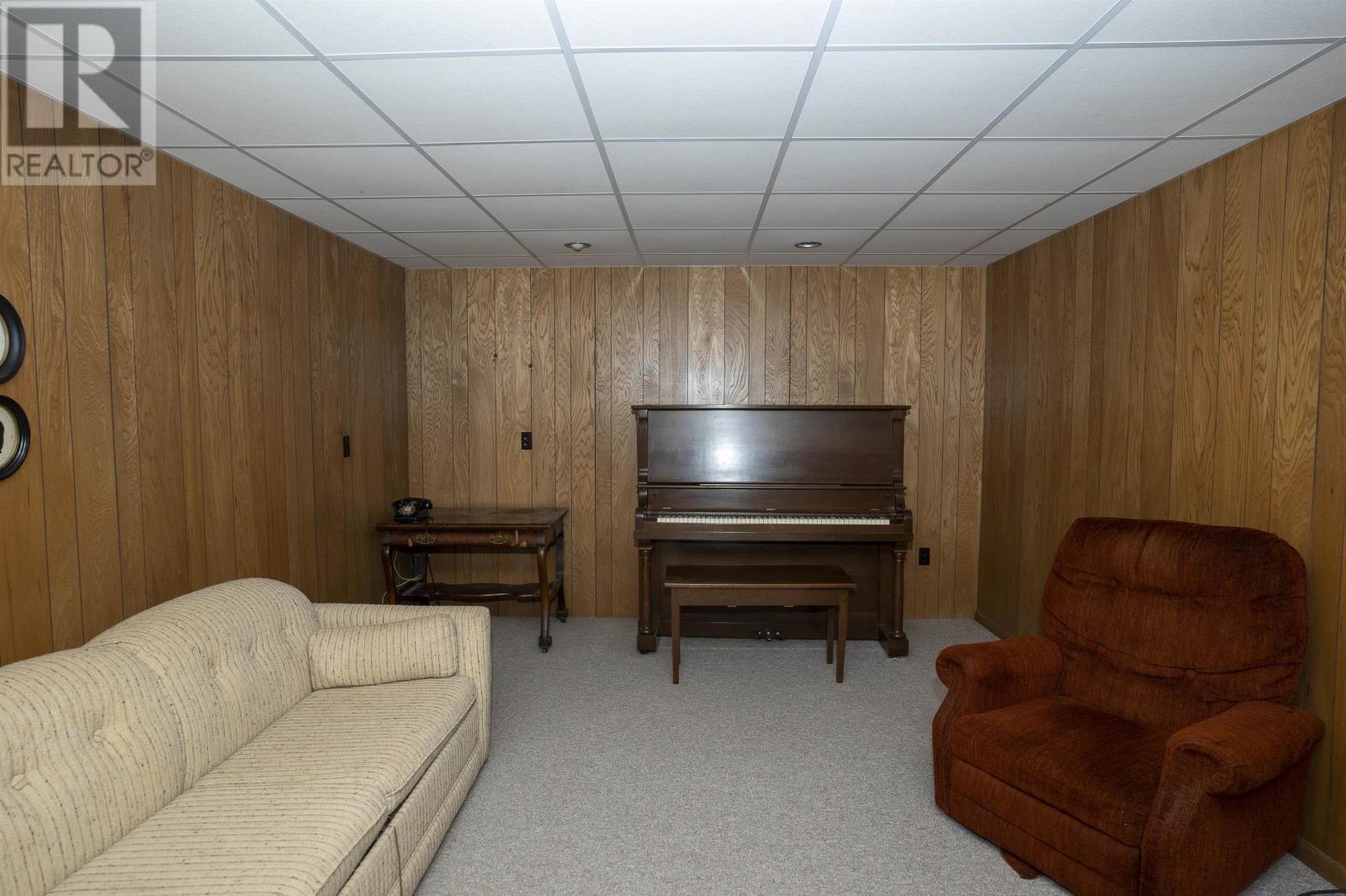 193 Summit Ave, Thunder Bay, Ontario  P7B 3P3 - Photo 26 - TB2600097