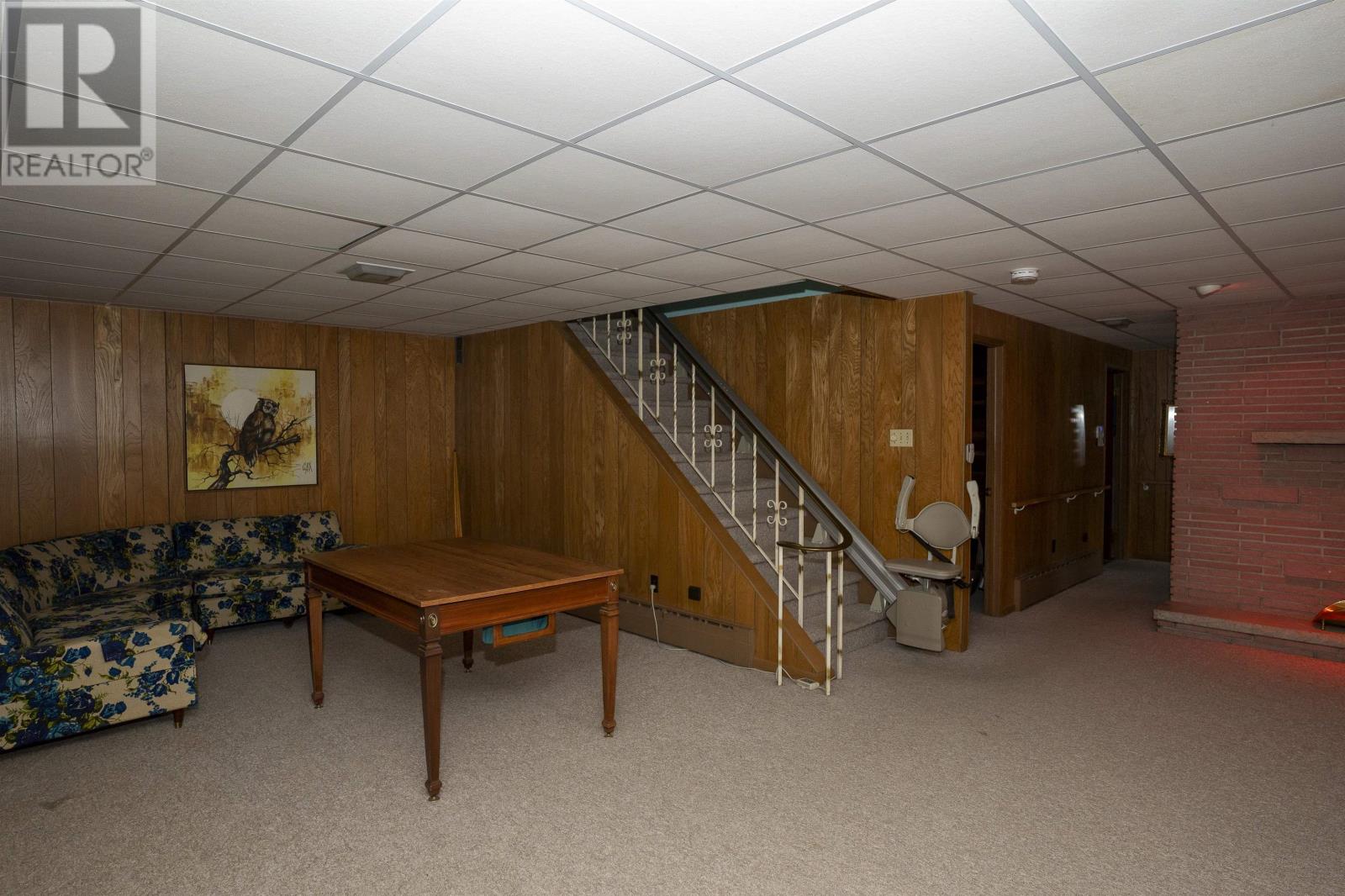 193 Summit Ave, Thunder Bay, Ontario  P7B 3P3 - Photo 27 - TB2600097