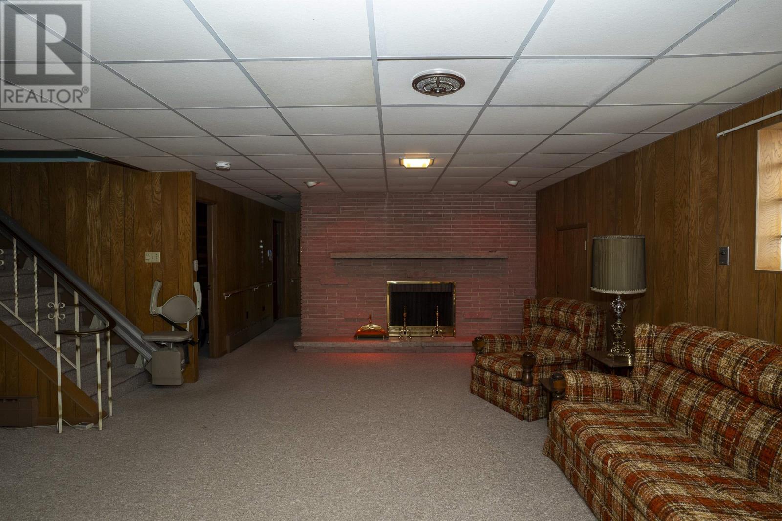 193 Summit Ave, Thunder Bay, Ontario  P7B 3P3 - Photo 28 - TB2600097