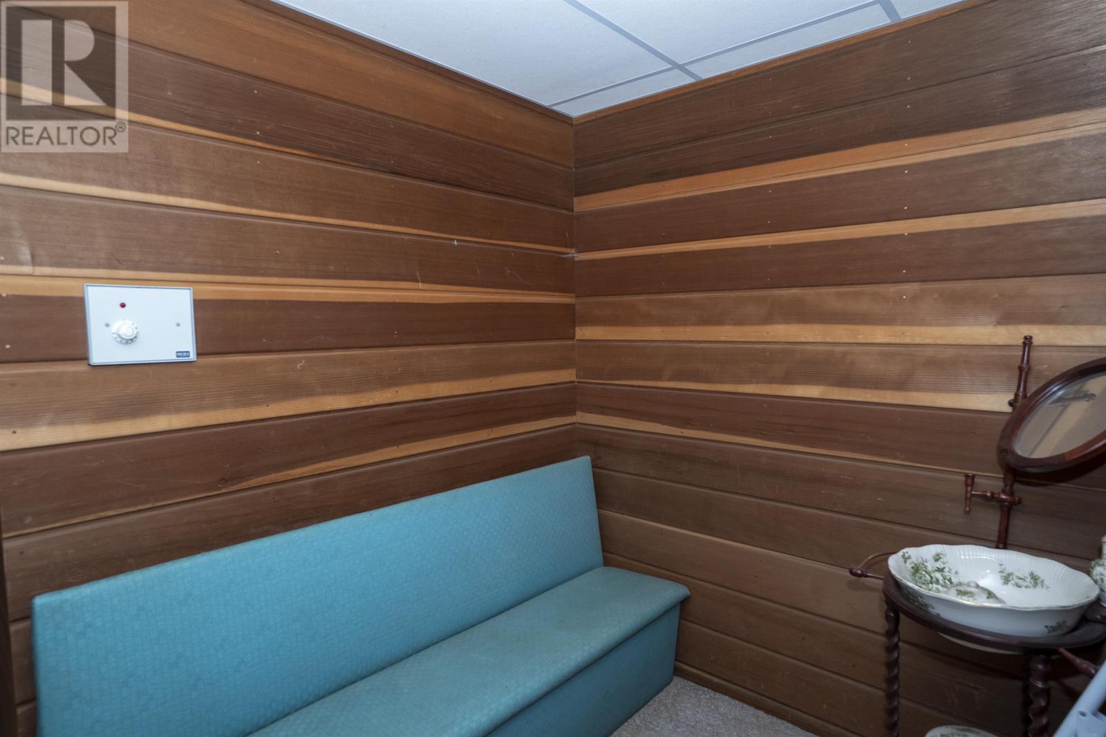 193 Summit Ave, Thunder Bay, Ontario  P7B 3P3 - Photo 29 - TB2600097